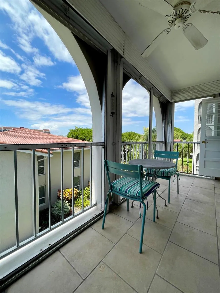 250 NE 20th Street #3080 Boca Raton, FL 33431