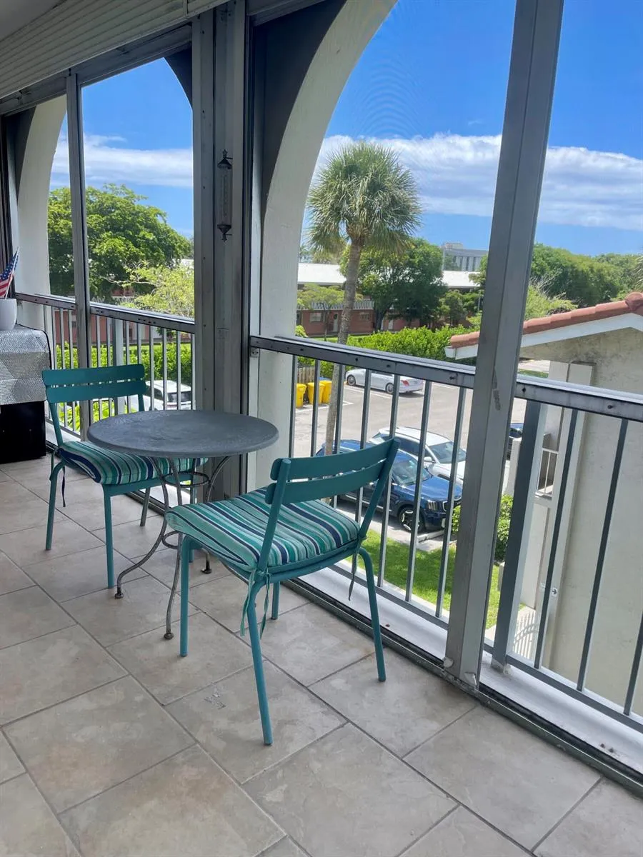 250 NE 20th Street #3080 Boca Raton, FL 33431