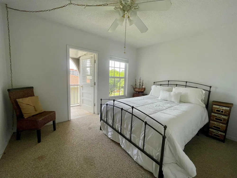250 NE 20th Street #3080 Boca Raton, FL 33431