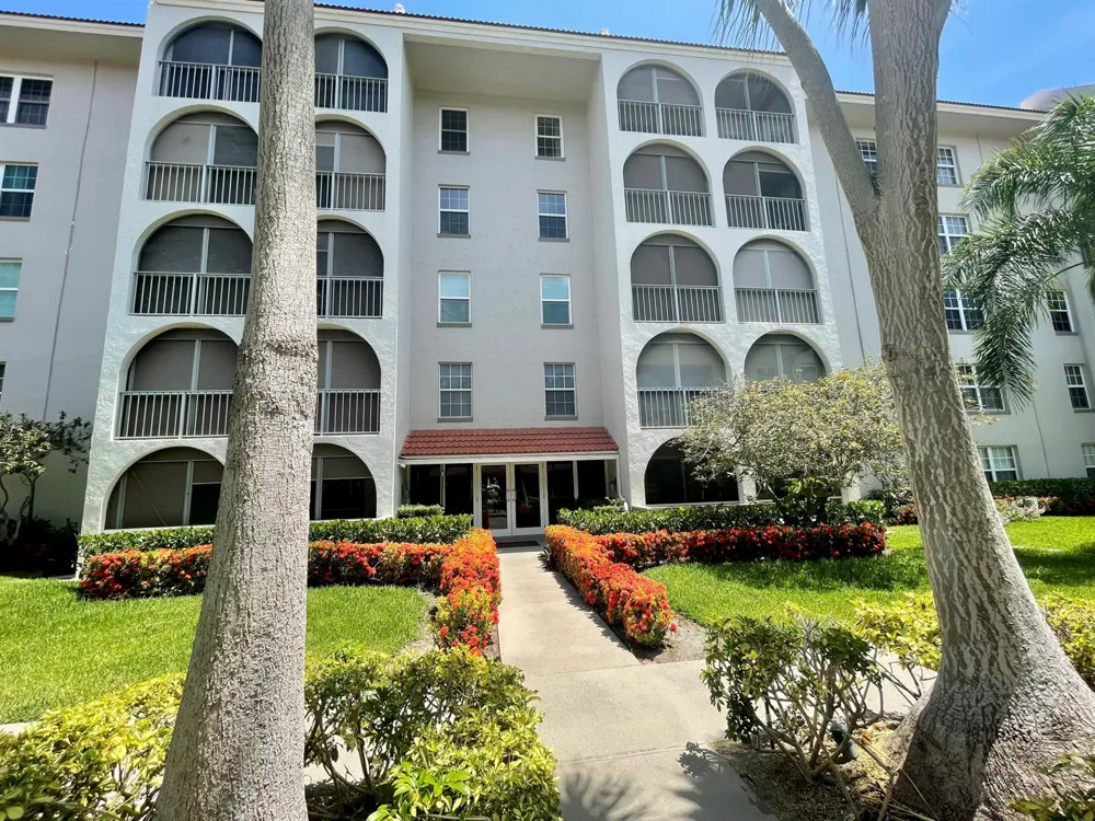 250 NE 20th Street #3080 Boca Raton, FL 33431