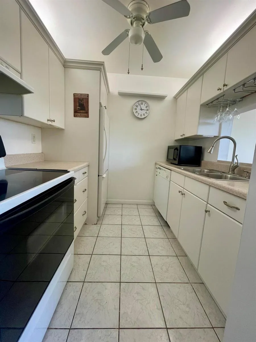250 NE 20th Street #3080 Boca Raton, FL 33431