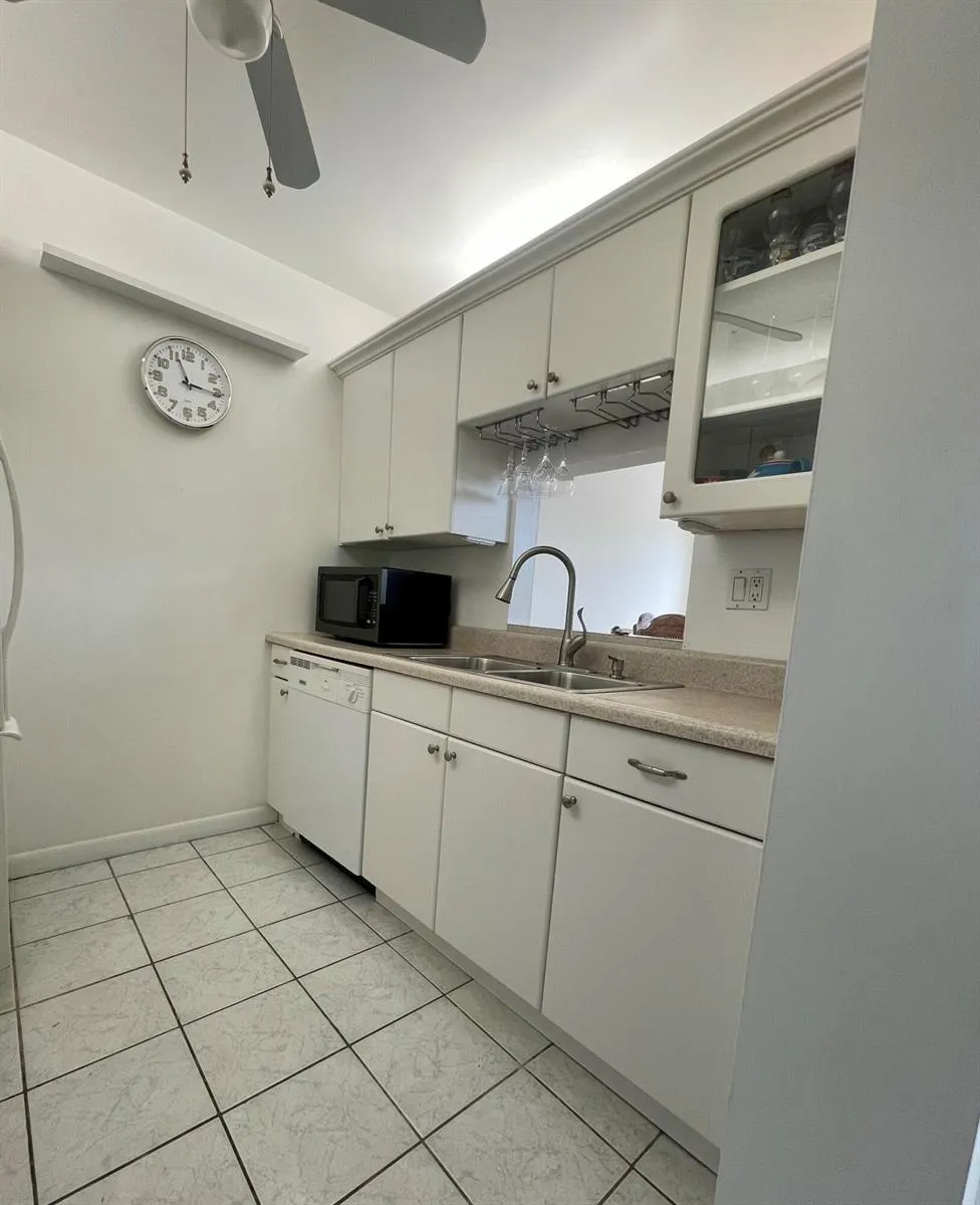250 NE 20th Street #3080 Boca Raton, FL 33431