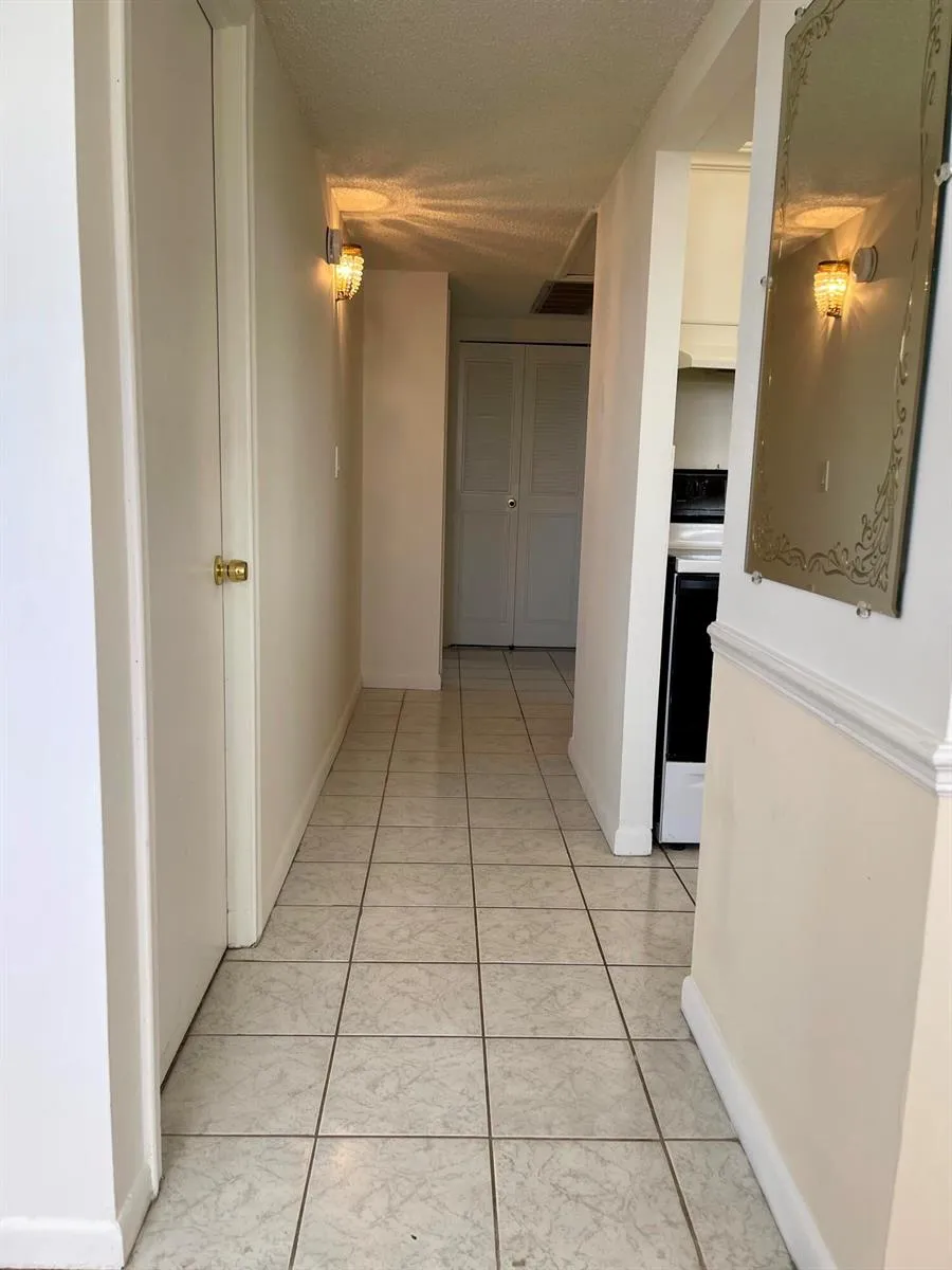 250 NE 20th Street #3080 Boca Raton, FL 33431