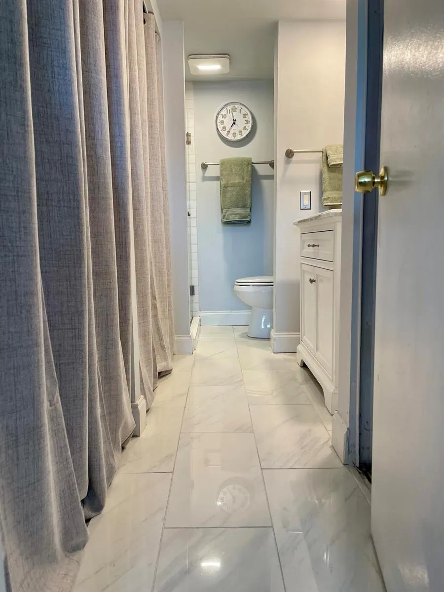 250 NE 20th Street #3080 Boca Raton, FL 33431