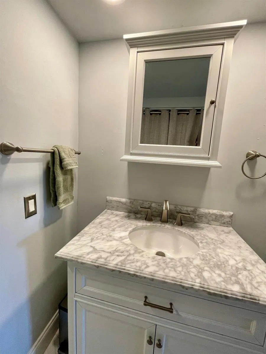 250 NE 20th Street #3080 Boca Raton, FL 33431