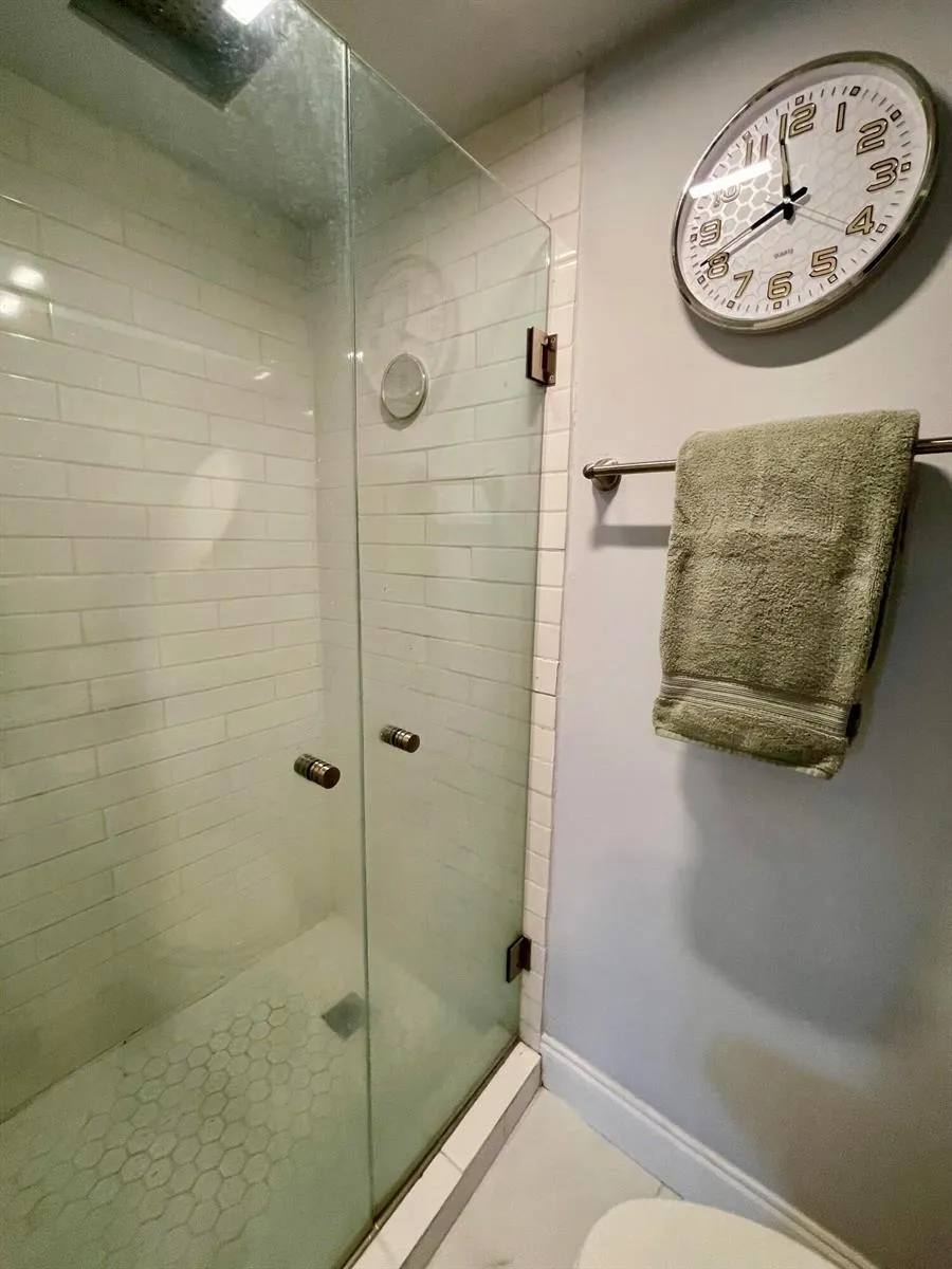 250 NE 20th Street #3080 Boca Raton, FL 33431