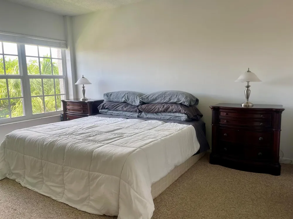 250 NE 20th Street #3080 Boca Raton, FL 33431