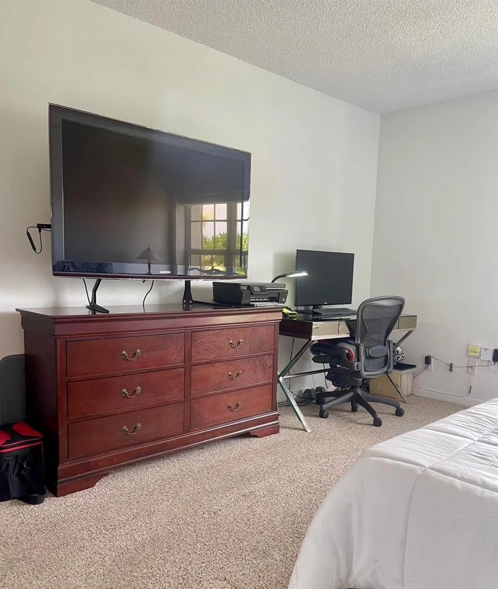 250 NE 20th Street #3080 Boca Raton, FL 33431