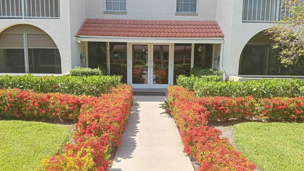 250 NE 20th Street #3080 Boca Raton, FL 33431