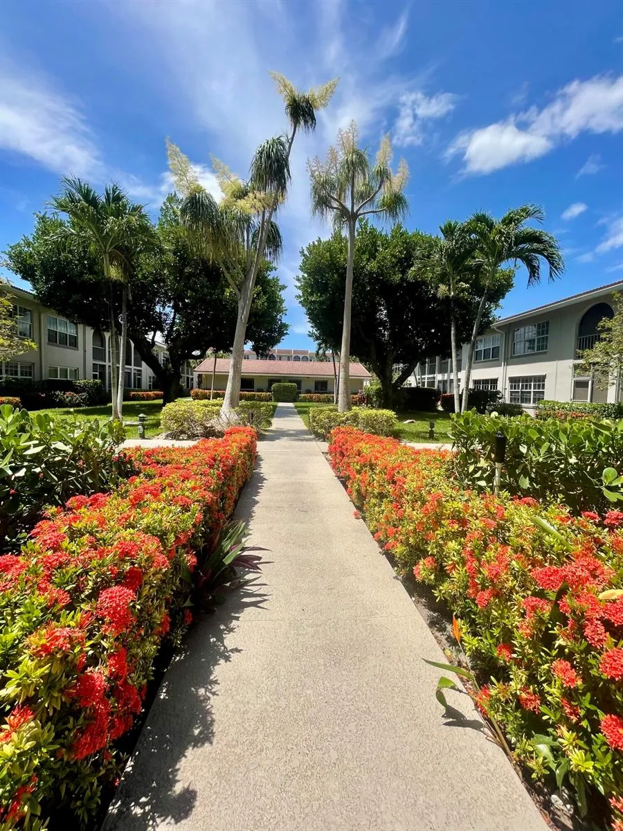 250 NE 20th Street #3080 Boca Raton, FL 33431