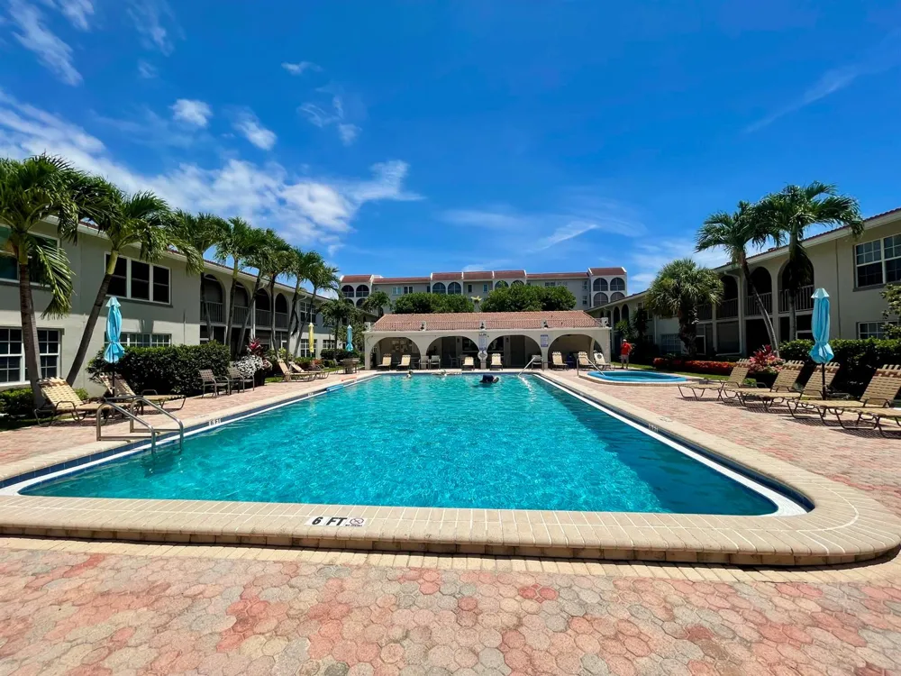 250 NE 20th Street #3080 Boca Raton, FL 33431