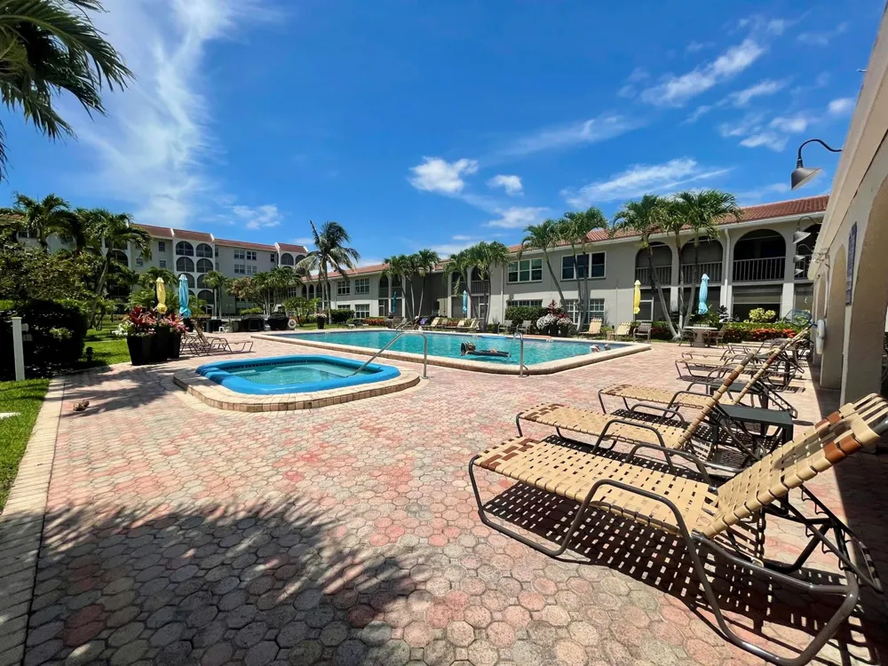250 NE 20th Street #3080 Boca Raton, FL 33431