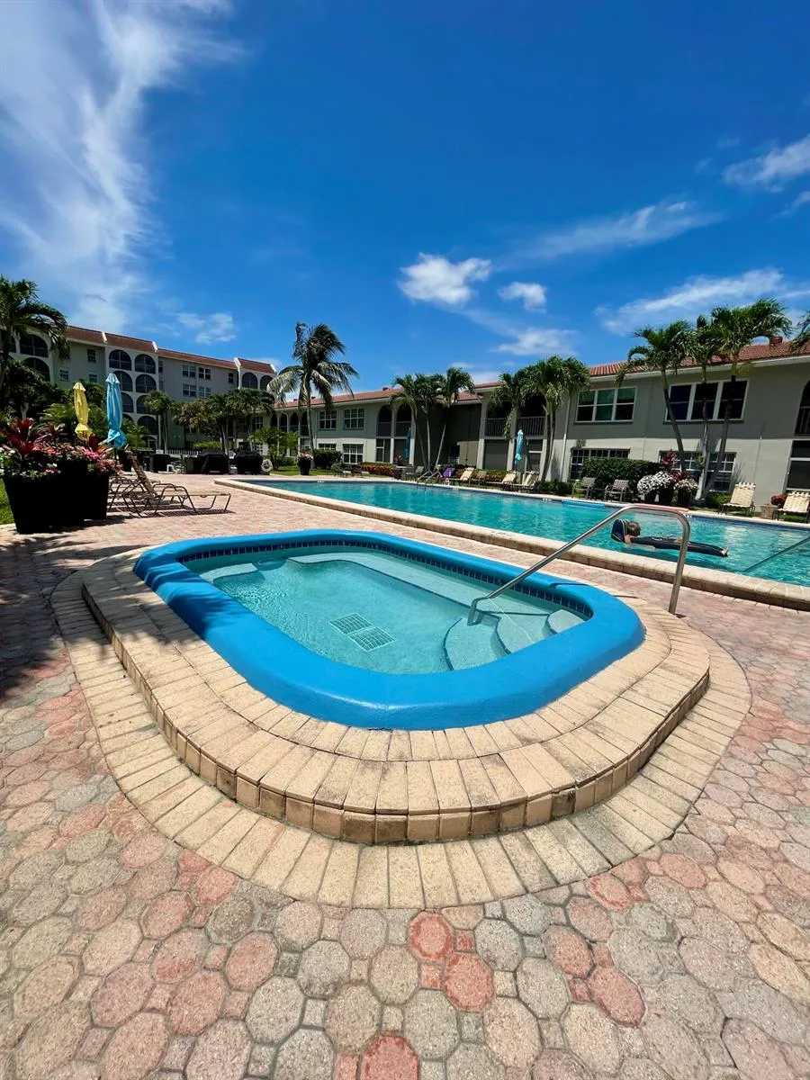 250 NE 20th Street #3080 Boca Raton, FL 33431