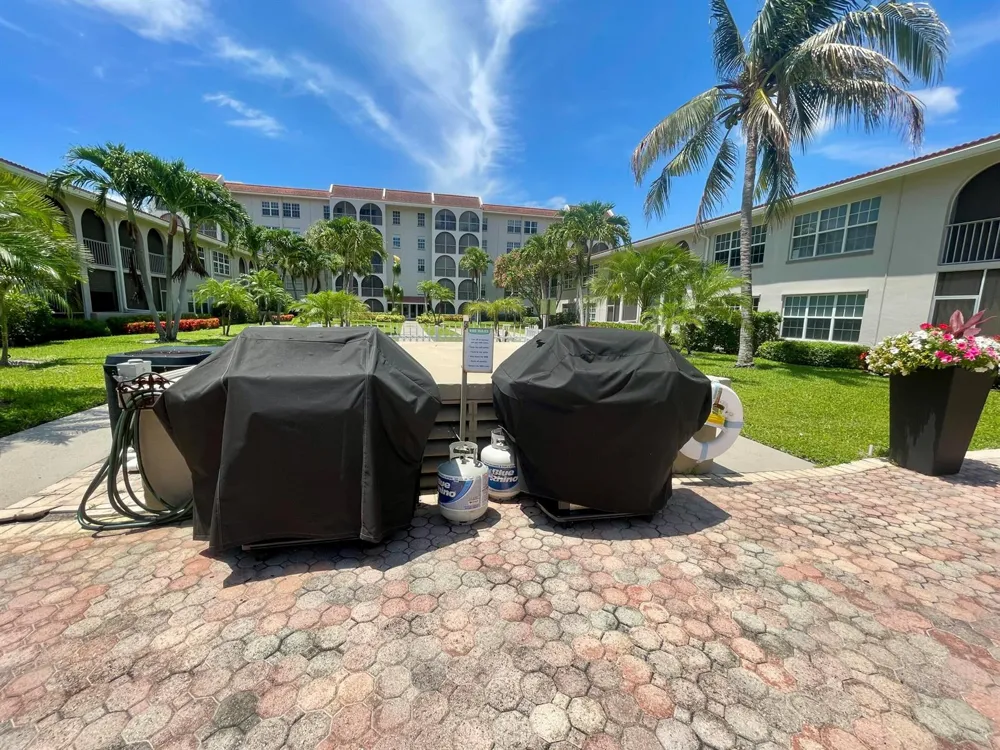 250 NE 20th Street #3080 Boca Raton, FL 33431