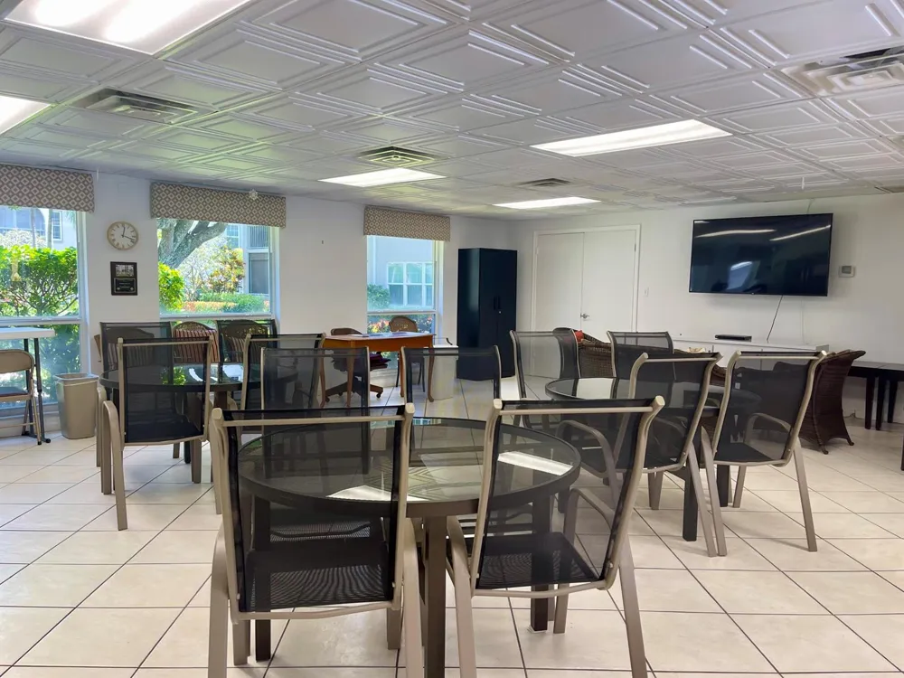 250 NE 20th Street #3080 Boca Raton, FL 33431