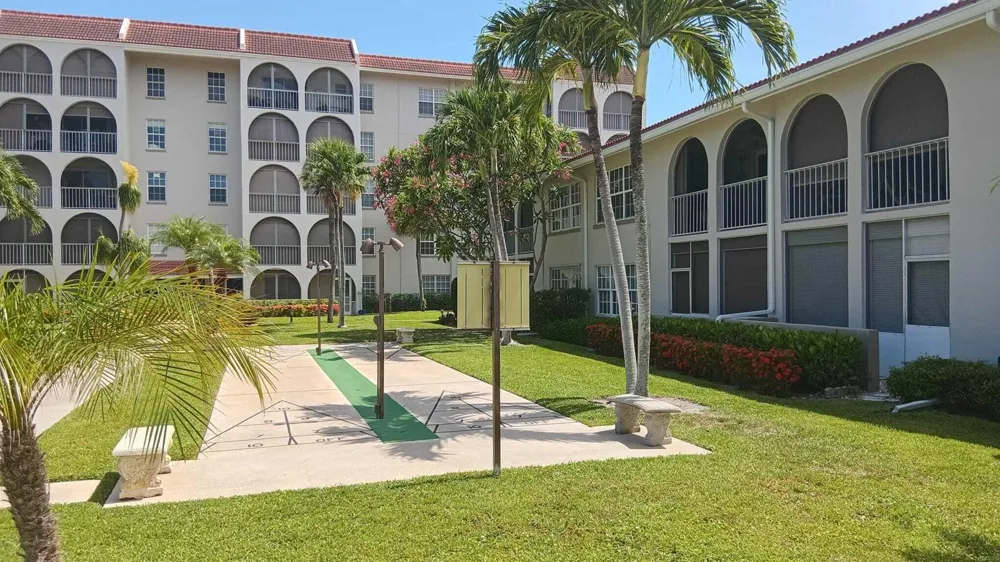 250 NE 20th Street #3080 Boca Raton, FL 33431