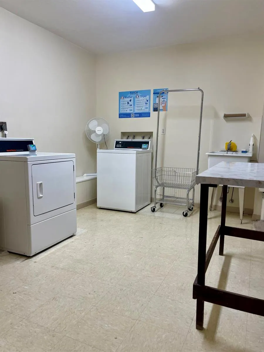 250 NE 20th Street #3080 Boca Raton, FL 33431