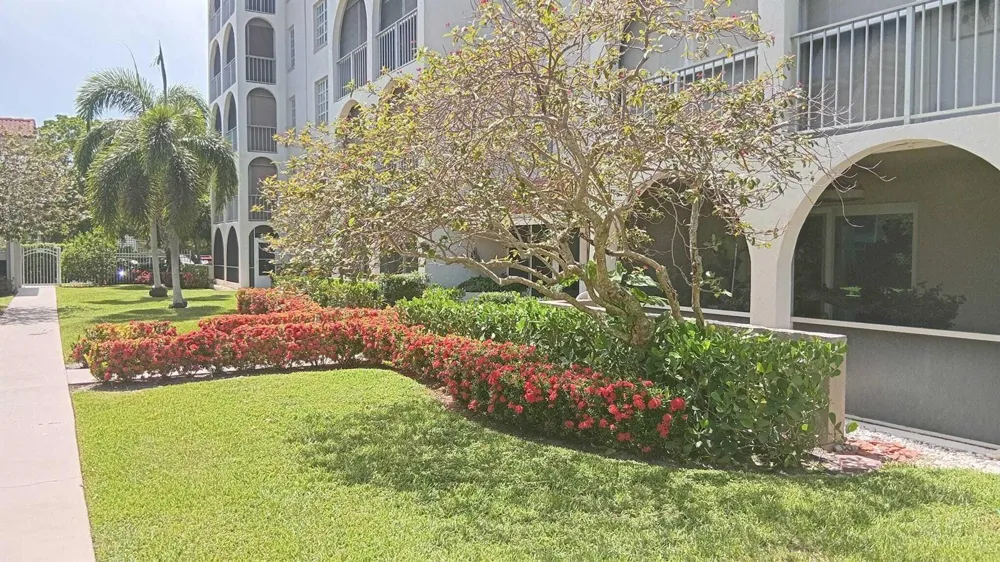 250 NE 20th Street #3080 Boca Raton, FL 33431