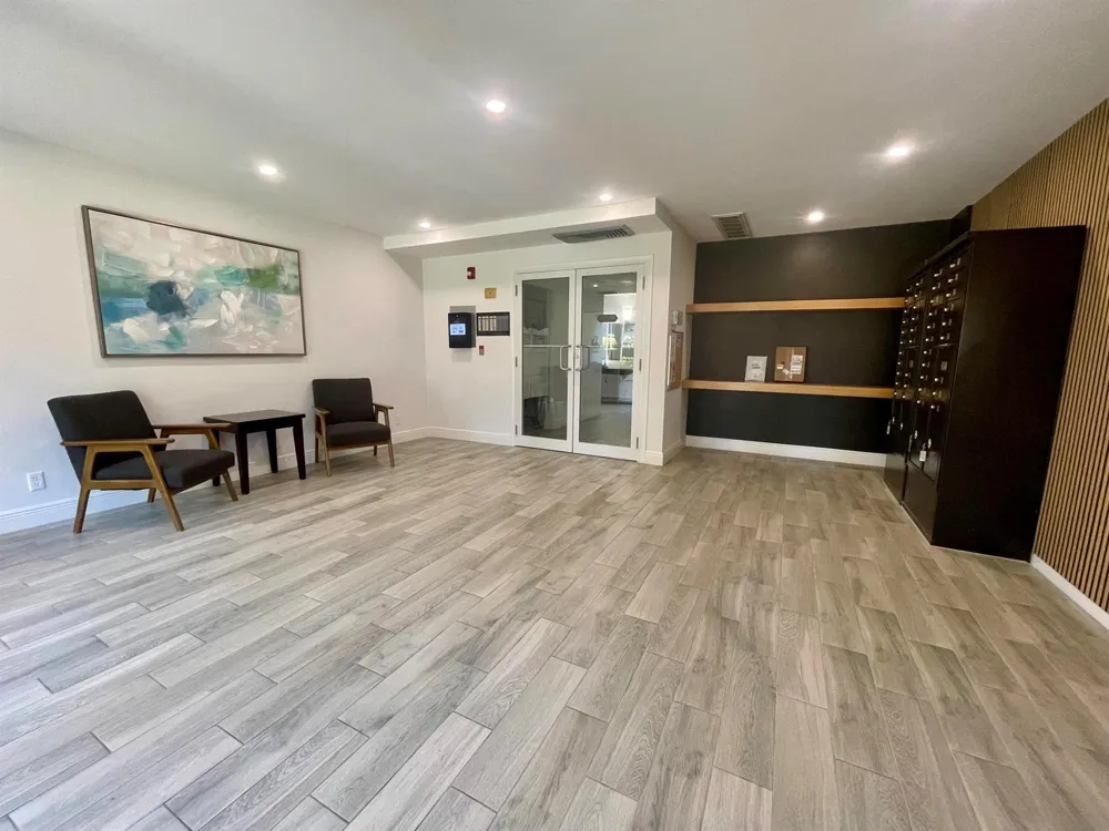 250 NE 20th Street #3080 Boca Raton, FL 33431
