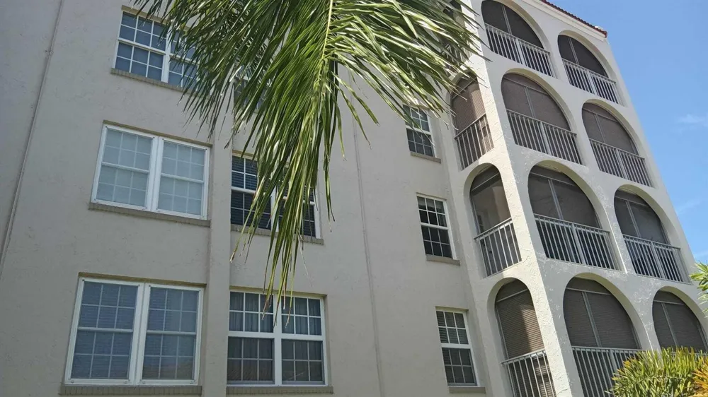 250 NE 20th Street #3080 Boca Raton, FL 33431