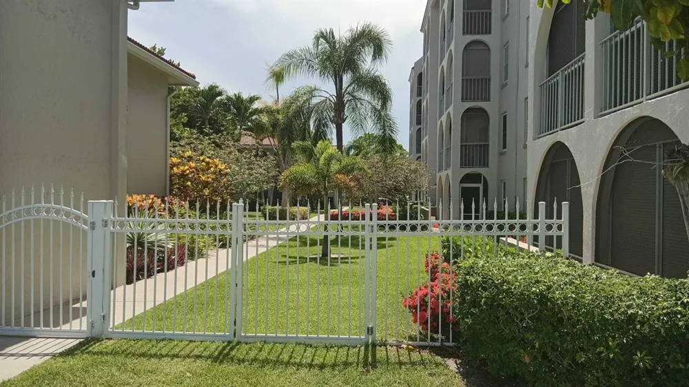 250 NE 20th Street #3080 Boca Raton, FL 33431