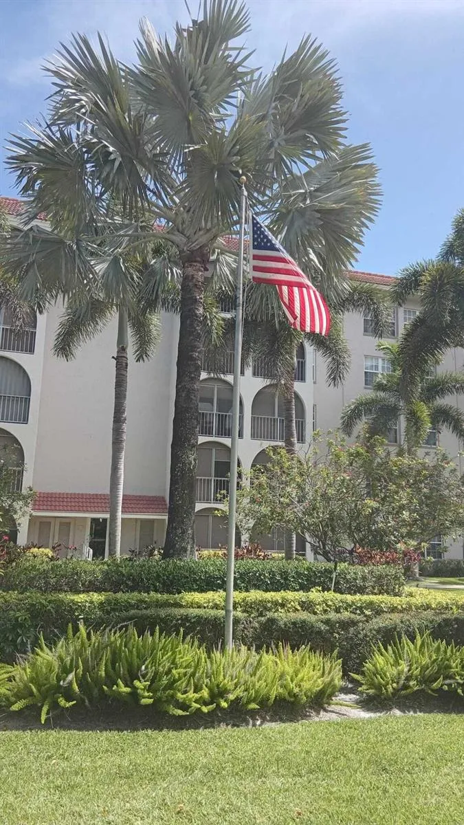 250 NE 20th Street #3080 Boca Raton, FL 33431