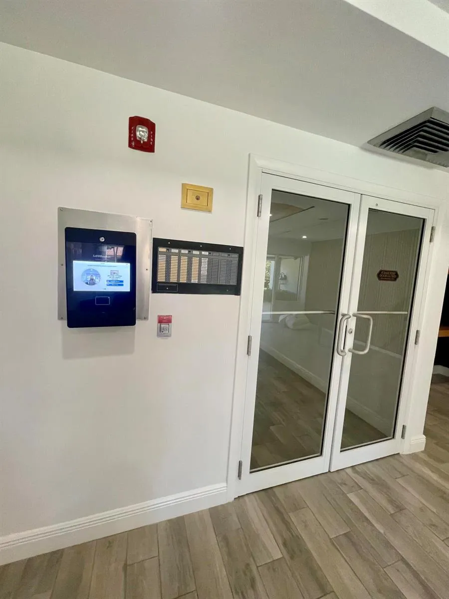 250 NE 20th Street #3080 Boca Raton, FL 33431