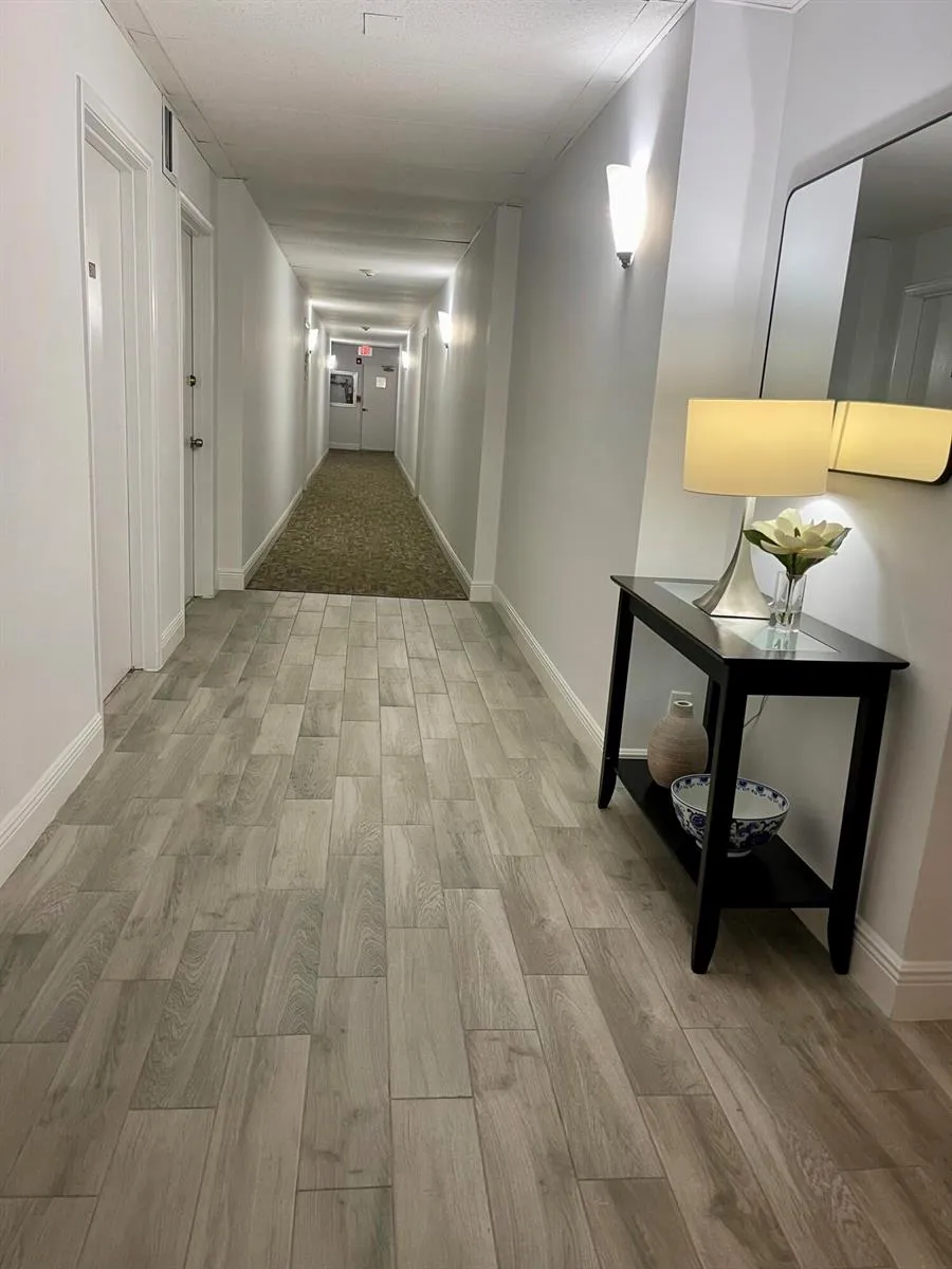 250 NE 20th Street #3080 Boca Raton, FL 33431