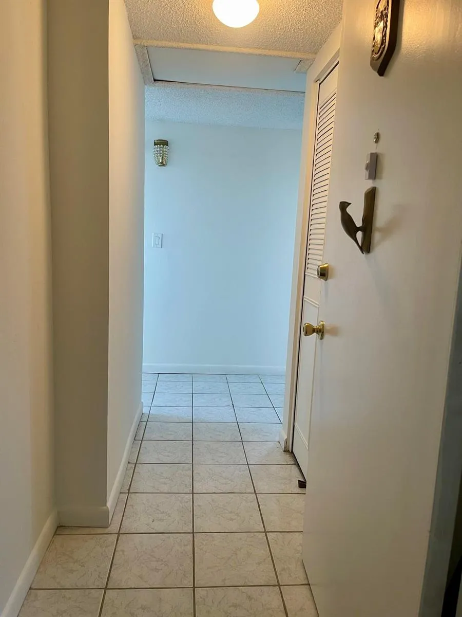 250 NE 20th Street #3080 Boca Raton, FL 33431