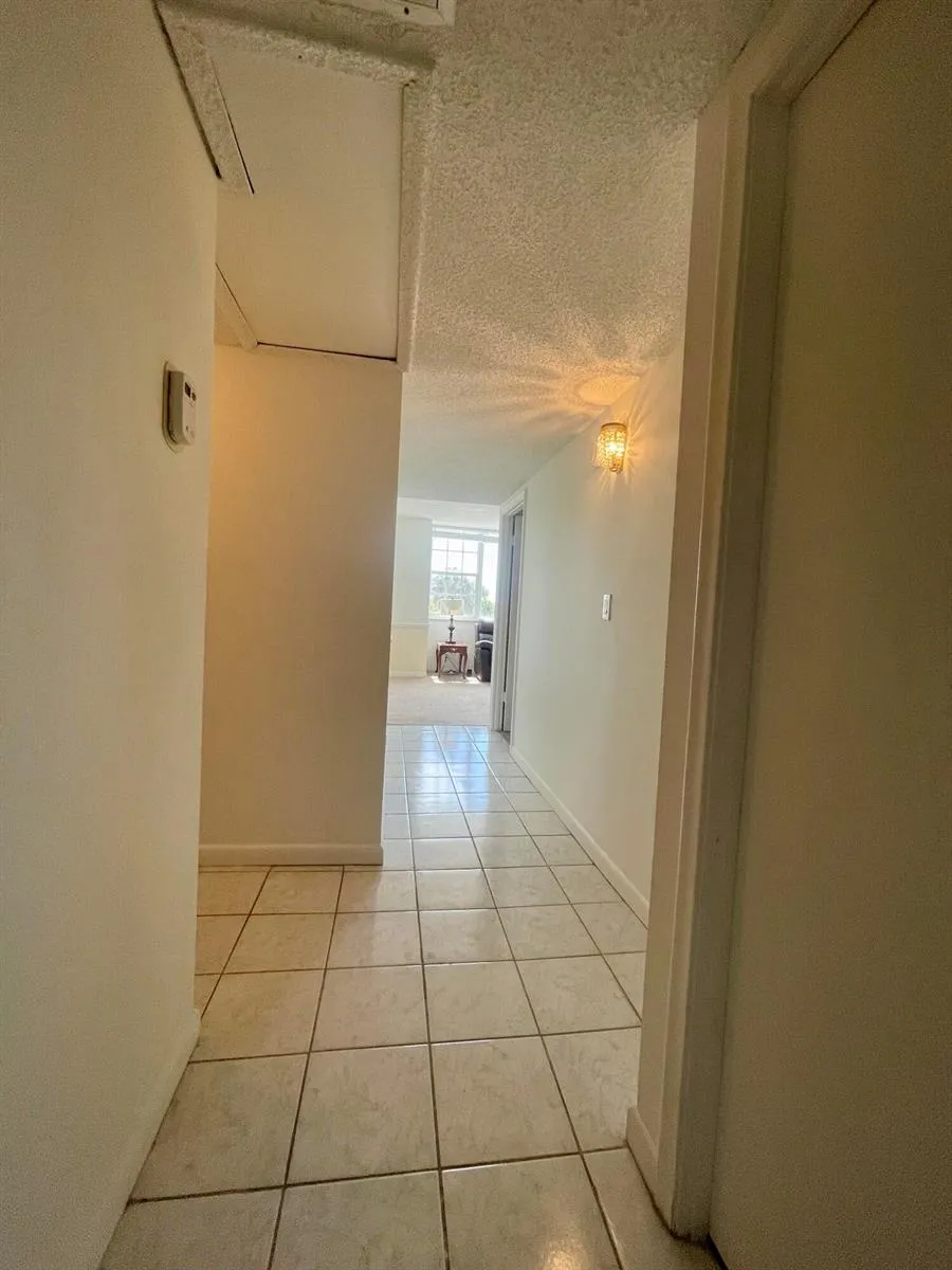 250 NE 20th Street #3080 Boca Raton, FL 33431