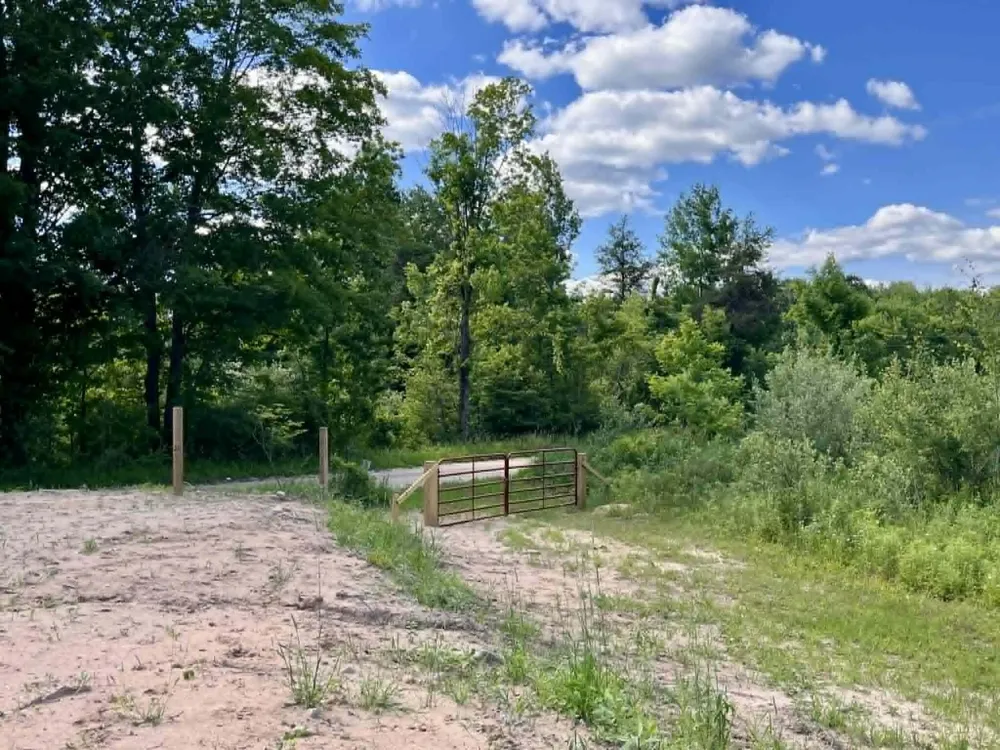 444 S 132nd Avenue Shelby, MI 49455