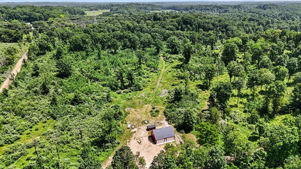 444 S 132nd Avenue Shelby, MI 49455