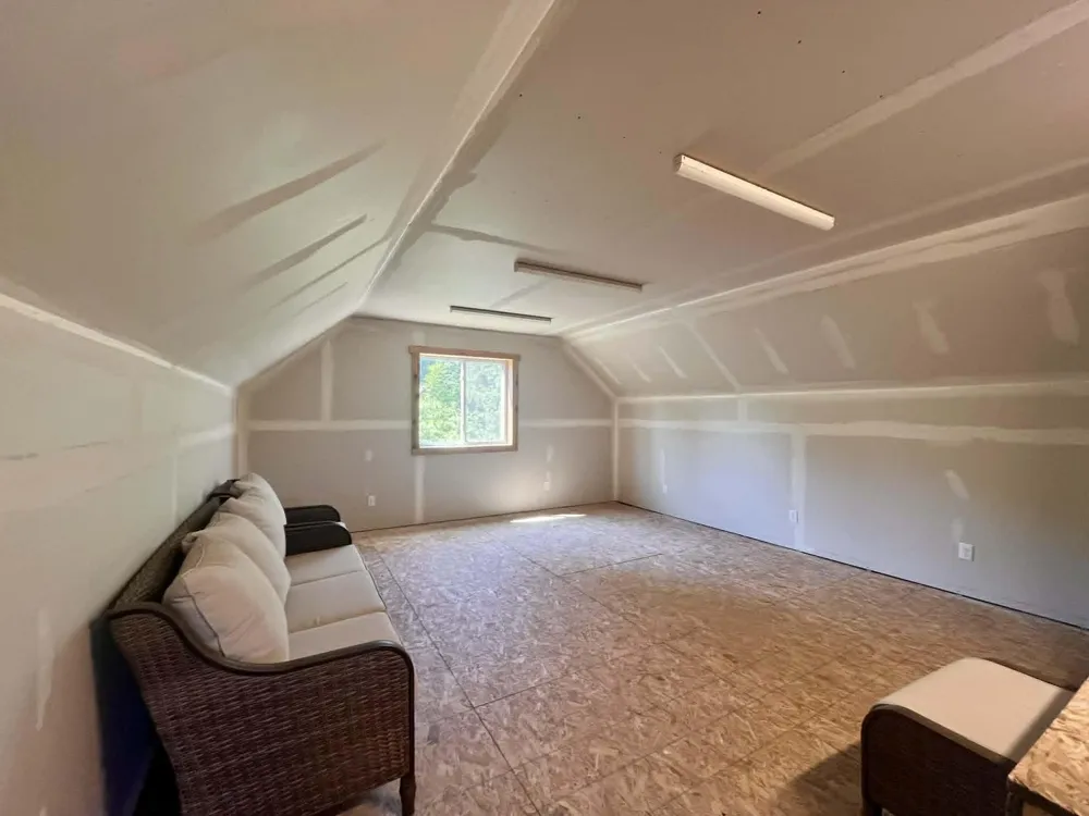 444 S 132nd Avenue Shelby, MI 49455