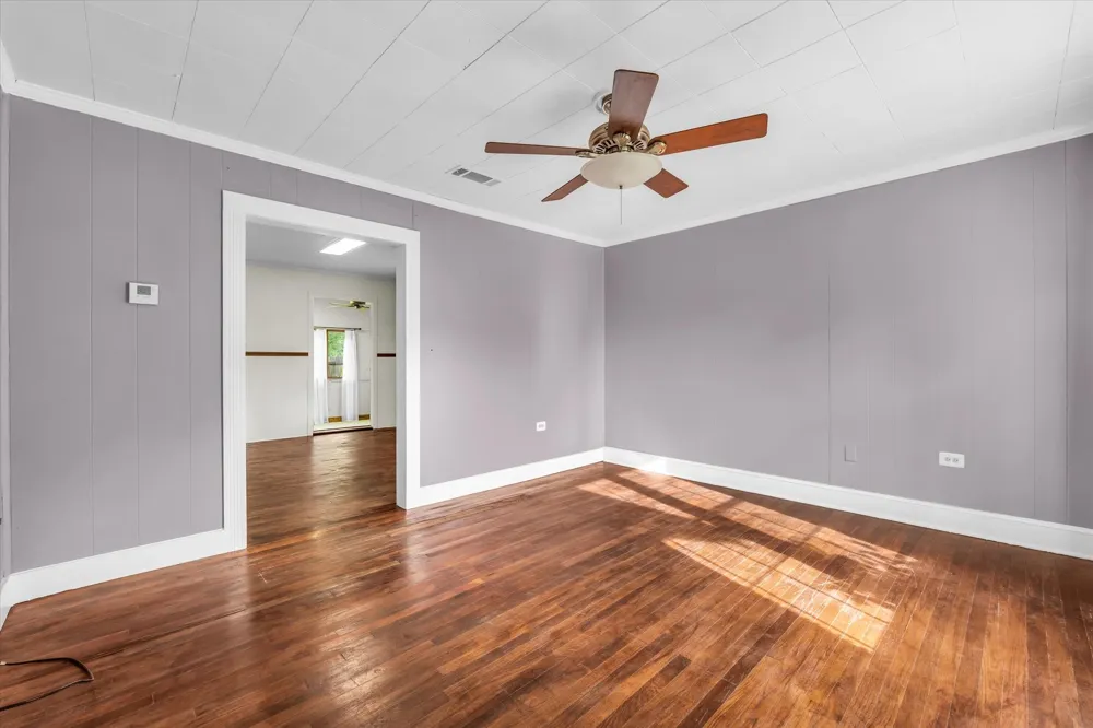 1020 Fisher Street Bellmead, TX 76705