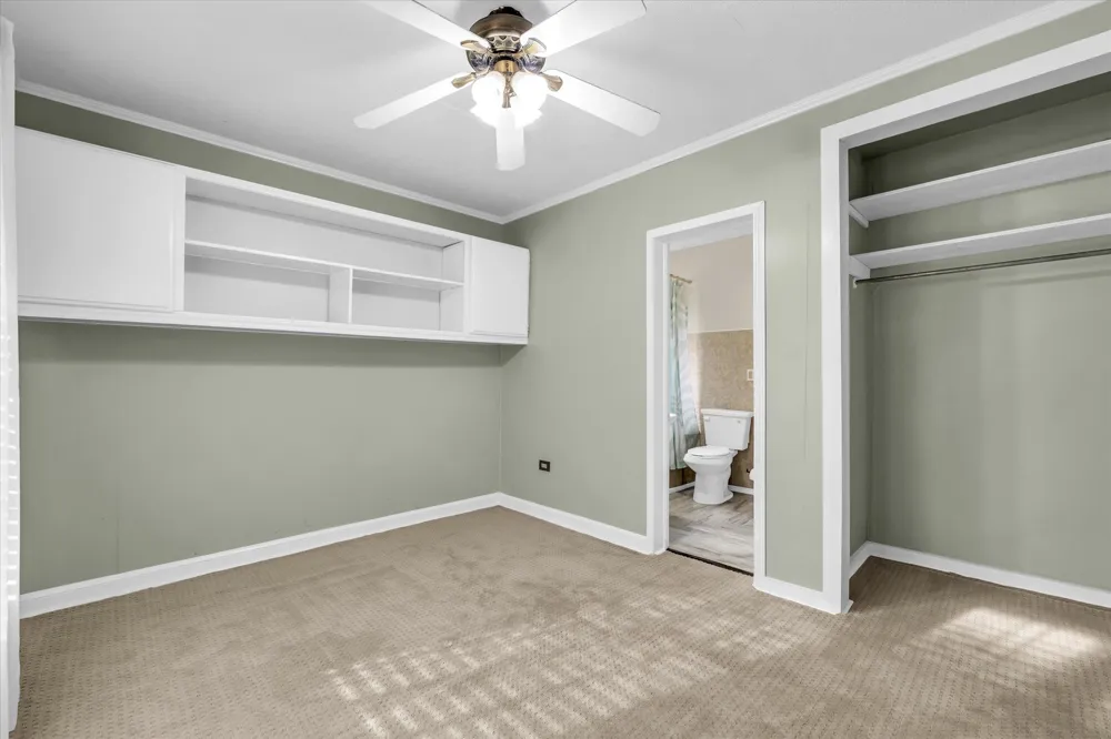 1020 Fisher Street Bellmead, TX 76705