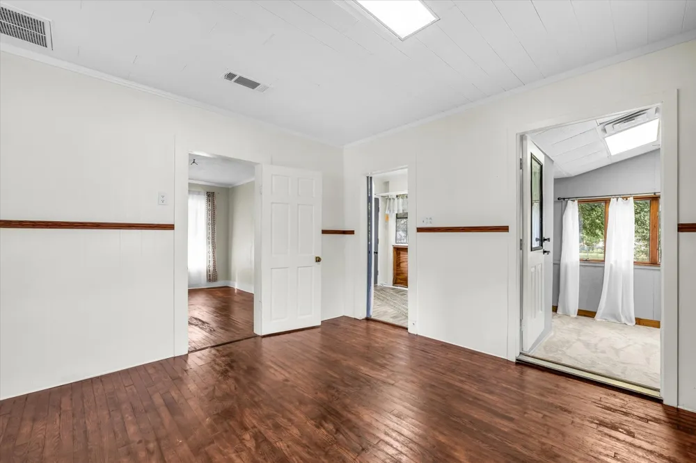 1020 Fisher Street Bellmead, TX 76705