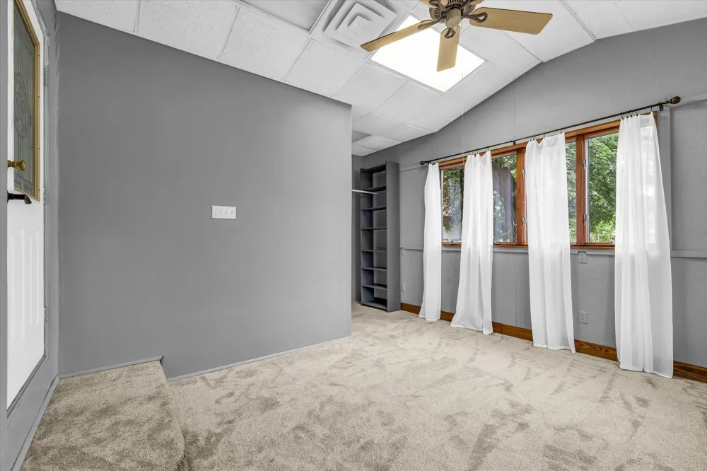 1020 Fisher Street Bellmead, TX 76705