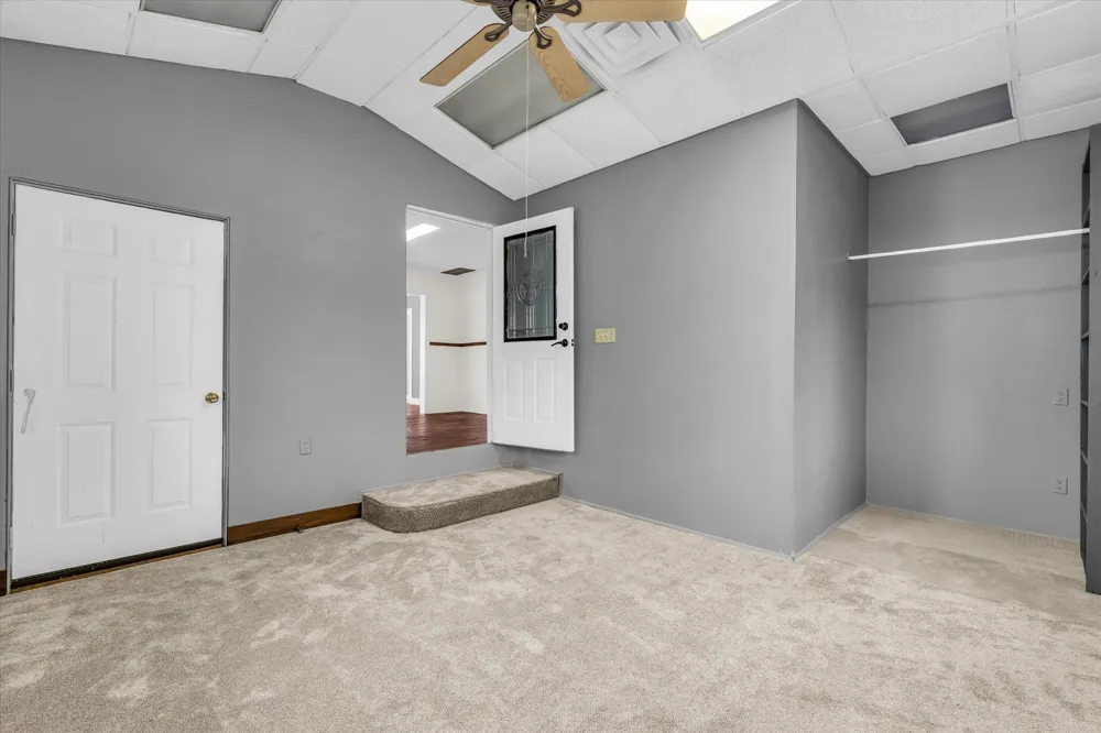1020 Fisher Street Bellmead, TX 76705