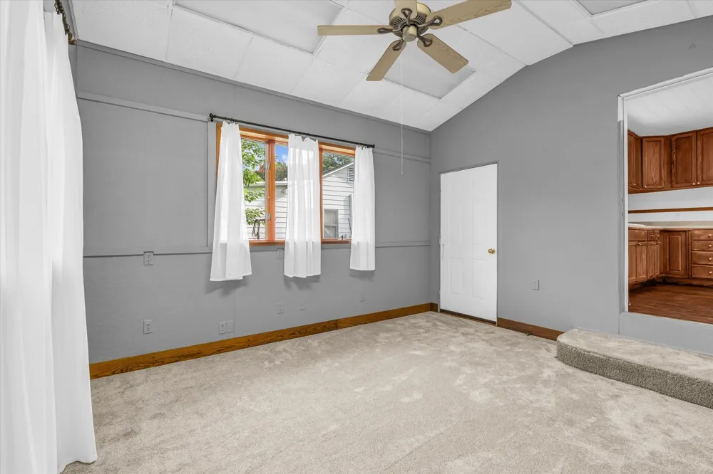 1020 Fisher Street Bellmead, TX 76705