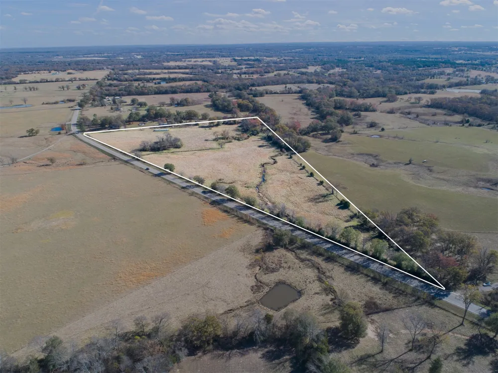 FM 17 N Grand Saline, TX 75140