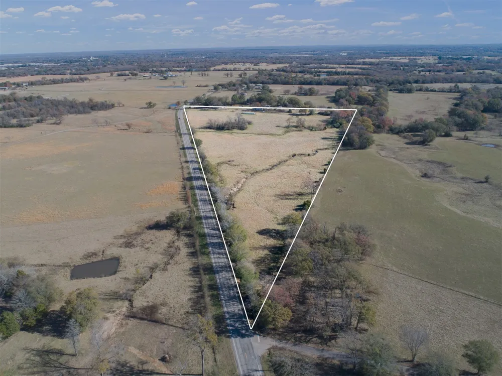 FM 17 N Grand Saline, TX 75140