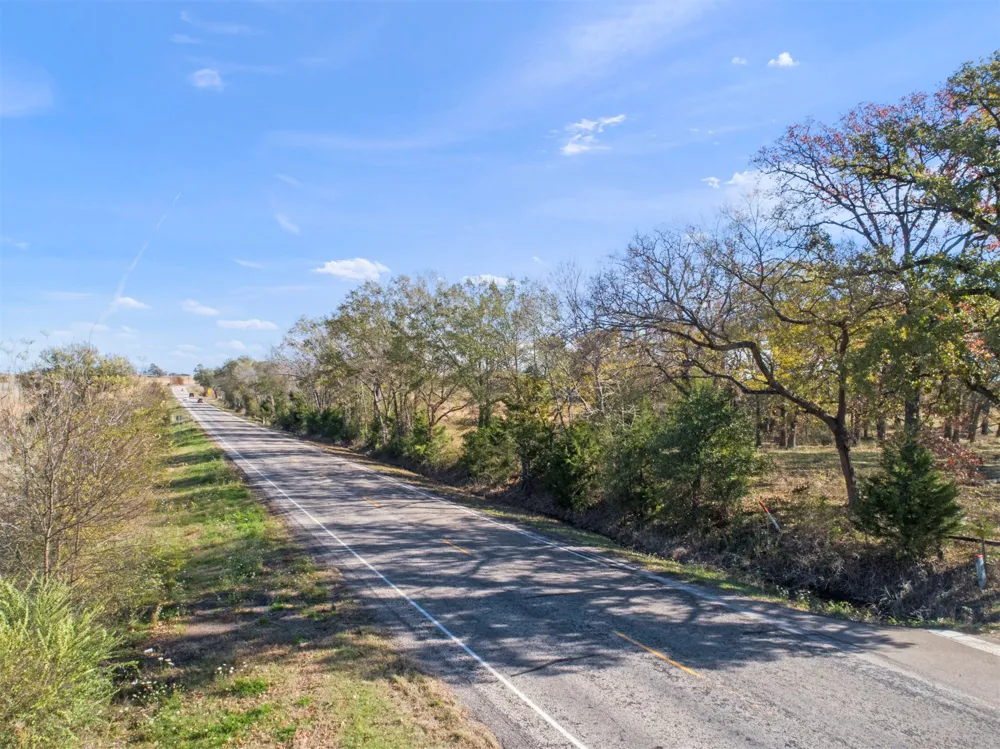 FM 17 N Grand Saline, TX 75140
