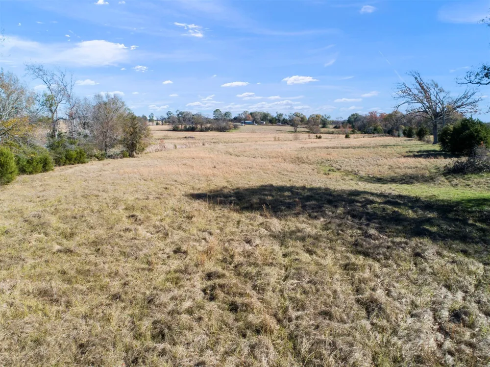 FM 17 N Grand Saline, TX 75140
