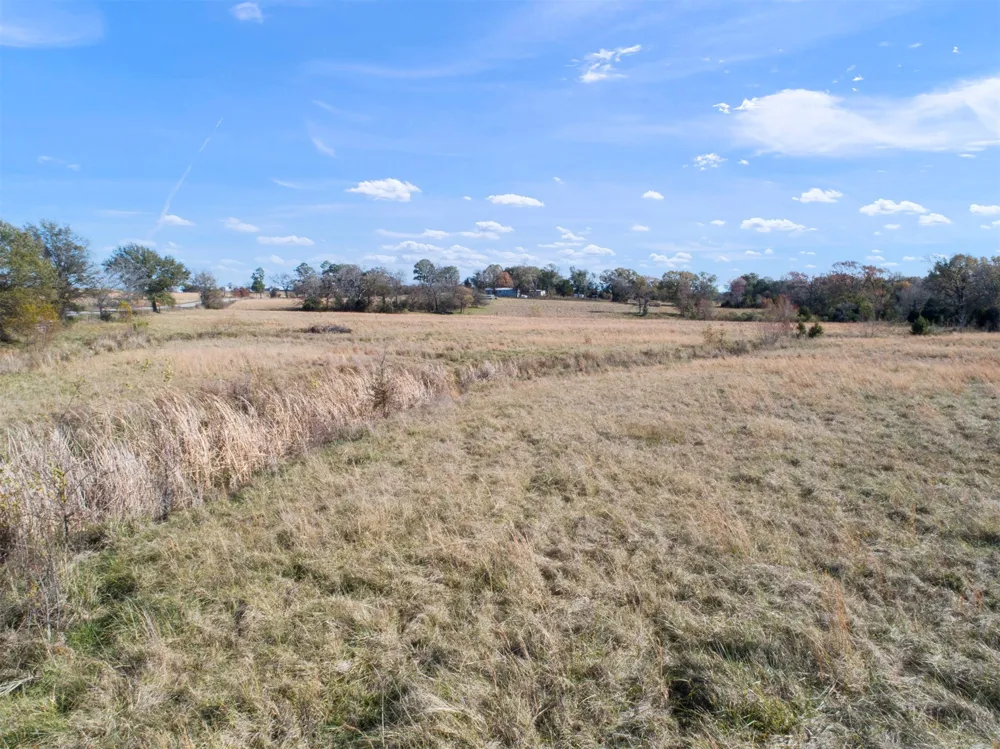 FM 17 N Grand Saline, TX 75140