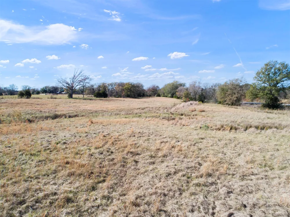 FM 17 N Grand Saline, TX 75140