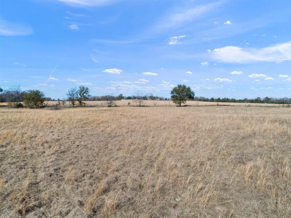 FM 17 N Grand Saline, TX 75140