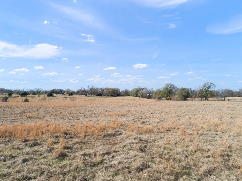 FM 17 N Grand Saline, TX 75140