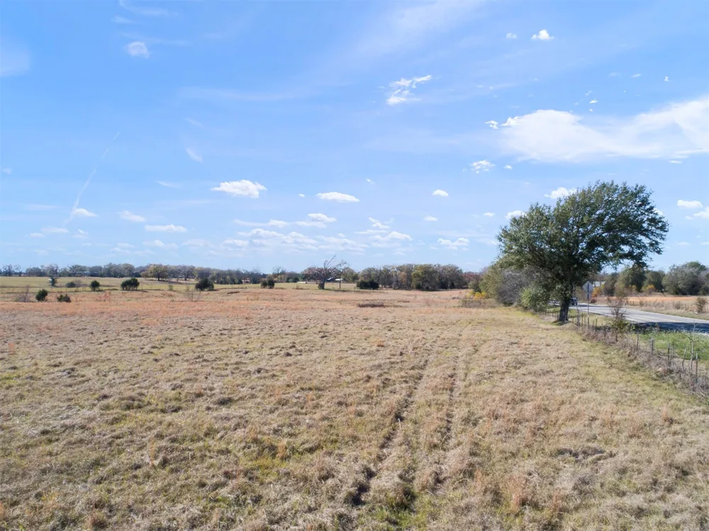 FM 17 N Grand Saline, TX 75140