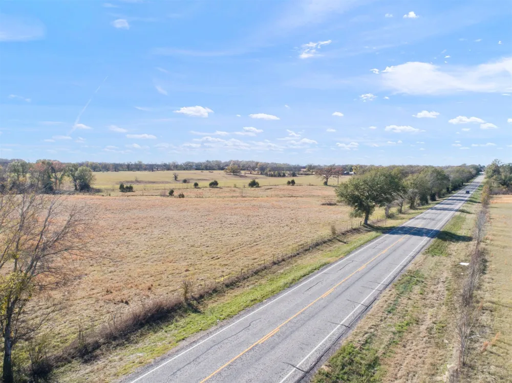 FM 17 N Grand Saline, TX 75140