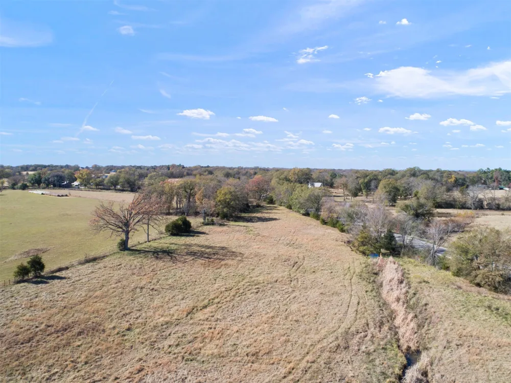 FM 17 N Grand Saline, TX 75140